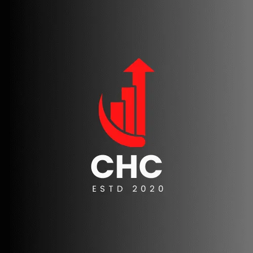 CHC Infotech